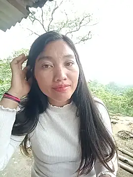 Lovephay8x online show from May 2026 10:55:01 AM