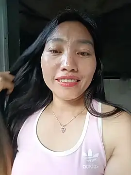 Lovephay8x online show from May 2026 11:05:01 AM