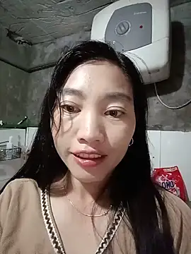 Lovephay8x online show from May 2026 11:10:02 PM