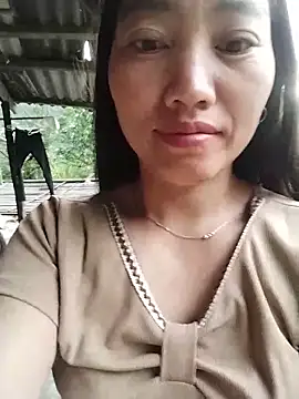 Lovephay8x online show from May 2026 10:47:01 PM