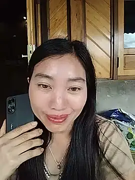 Lovephay8x online show from May 2026 02:28:02 AM