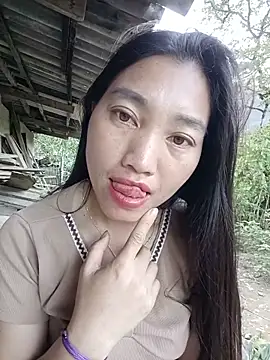 Lovephay8x online show from May 2026 10:33:01 AM