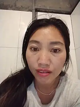 Lovephay8x online show from May 2026 10:51:01 PM