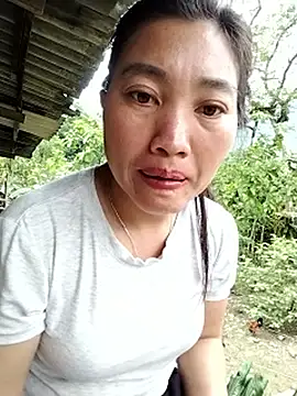 Lovephay8x online show from May 2026 10:35:01 AM