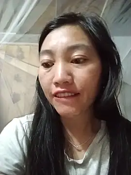 Lovephay8x online show from May 2026 11:14:02 PM