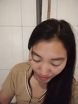 Snapshot of Lovephay8x chatting on June 2026 11:25:01 PM Lovephay8x online show from June 2026 11:25:01 PM