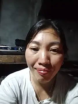 Snapshot of Lovephay8x chatting on June 2026 11:57:02 AM Lovephay8x online show from June 2026 11:57:02 AM