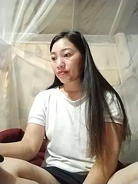 Snapshot of Lovephay8x chatting on June 2026 12:02:02 AM Lovephay8x online show from June 2026 12:02:02 AM