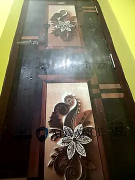 Beauty-pi online show from January 2026 06:57:02 PM