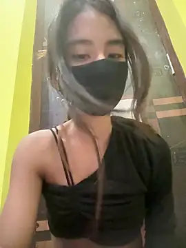 Beauty-pi online show from January 2026 07:28:02 PM