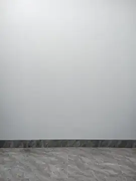 Snapshot of congchua977 chatting on January 2026 01:31:02 AM congchua977 online show from January 2026 01:31:02 AM