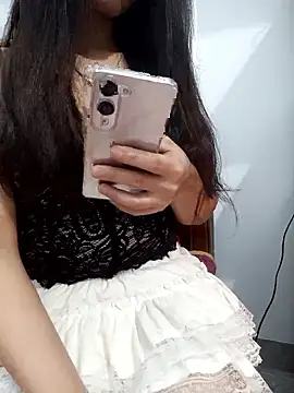 Snapshot of congchua977 chatting on January 2026 02:08:02 PM congchua977 online show from January 2026 02:08:02 PM