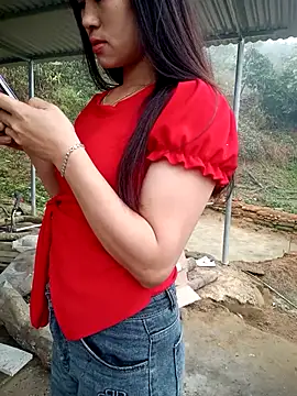 Snapshot of congchua977 chatting on February 2026 02:53:01 AM congchua977 online show from February 2026 02:53:01 AM