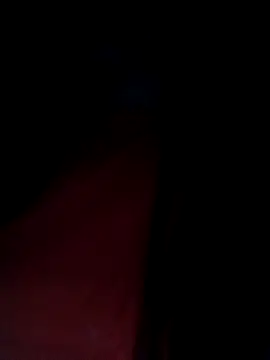 Snapshot of congchua977 chatting on February 2026 11:20:02 PM congchua977 online show from February 2026 11:20:02 PM