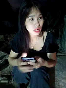 Snapshot of congchua977 chatting on February 2026 11:35:02 AM congchua977 online show from February 2026 11:35:02 AM