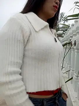 Snapshot of congchua977 chatting on February 2026 12:26:02 AM congchua977 online show from February 2026 12:26:02 AM