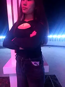 Snapshot of congchua977 chatting on February 2026 12:43:02 PM congchua977 online show from February 2026 12:43:02 PM