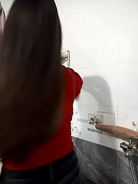 Snapshot of congchua977 chatting on February 2026 12:07:01 AM congchua977 online show from February 2026 12:07:01 AM