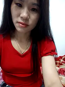 Snapshot of congchua977 chatting on February 2026 11:23:02 PM congchua977 online show from February 2026 11:23:02 PM