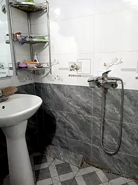 Snapshot of congchua977 chatting on February 2026 11:44:02 PM congchua977 online show from February 2026 11:44:02 PM