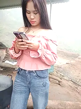 Snapshot of congchua977 chatting on February 2026 01:46:01 AM congchua977 online show from February 2026 01:46:01 AM