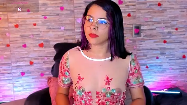 nath redrex online show from February 2026 11:13:01 PM