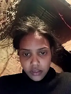 ASHA-78 online show from January 2026 04:34:01 PM