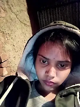 ASHA-78 online show from January 2026 05:39:01 PM