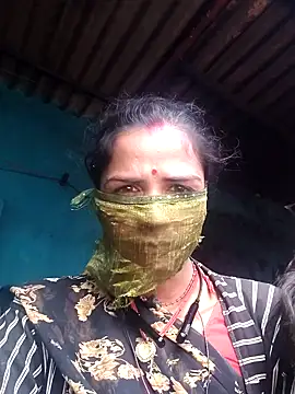 ASHA-78 online show from February 2026 07:03:02 AM