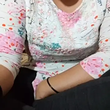 model simran online show from March 2026 04:12:02 PM