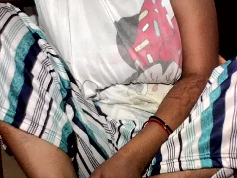 model simran online show from March 2026 04:07:02 PM