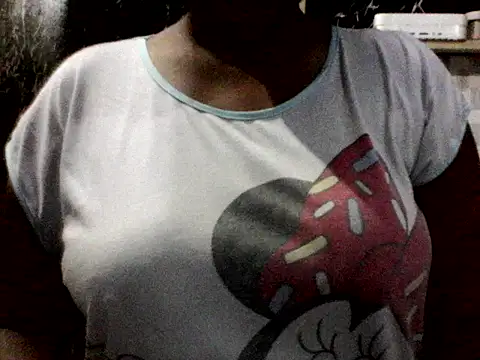 model simran online show from April 2026 07:23:02 PM