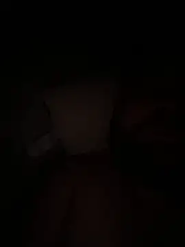 Snapshot of paco199923 chatting on January 2026 06:38:01 AM paco199923 online show from January 2026 06:38:01 AM