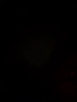 Snapshot of paco199923 chatting on January 2026 11:45:02 AM paco199923 online show from January 2026 11:45:02 AM