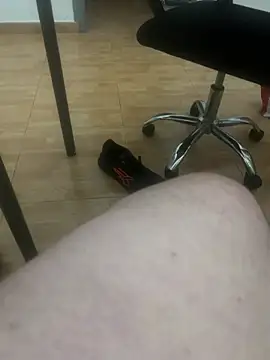 Snapshot of paco199923 chatting on January 2026 12:23:02 AM paco199923 online show from January 2026 12:23:02 AM