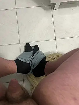 Snapshot of paco199923 chatting on January 2026 11:15:02 AM paco199923 online show from January 2026 11:15:02 AM