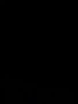 Snapshot of paco199923 chatting on January 2026 05:13:01 AM paco199923 online show from January 2026 05:13:01 AM