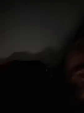 Snapshot of paco199923 chatting on January 2026 11:58:02 AM paco199923 online show from January 2026 11:58:02 AM