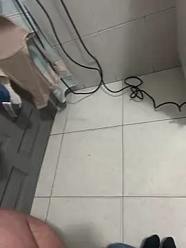 Snapshot of paco199923 chatting on February 2026 10:31:01 AM paco199923 online show from February 2026 10:31:01 AM