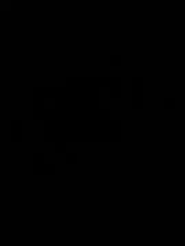 Snapshot of paco199923 chatting on February 2026 03:25:01 AM paco199923 online show from February 2026 03:25:01 AM