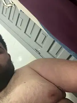 Snapshot of paco199923 chatting on February 2026 10:05:01 AM paco199923 online show from February 2026 10:05:01 AM