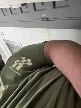 paco199923 online show from March 2026 09:04:01 AM