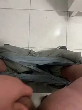 paco199923 online show from March 2026 09:07:02 PM