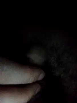 Snapshot of EchoedPerusing chatting on March 2026 09:03:02 AM EchoedPerusing online show from March 2026 09:03:02 AM