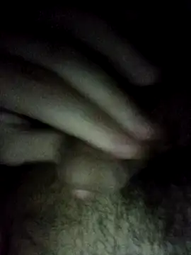 Snapshot of EchoedPerusing chatting on March 2026 01:31:01 AM EchoedPerusing online show from March 2026 01:31:01 AM