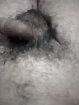 Snapshot of EchoedPerusing chatting on March 2026 12:39:01 AM EchoedPerusing online show from March 2026 12:39:01 AM