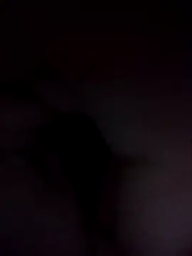 Snapshot of EchoedPerusing chatting on April 2026 12:38:01 AM EchoedPerusing online show from April 2026 12:38:01 AM