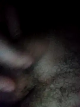 Snapshot of EchoedPerusing chatting on April 2026 12:49:02 AM EchoedPerusing online show from April 2026 12:49:02 AM