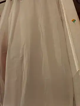 115gunz online show from March 2026 11:39:01 AM