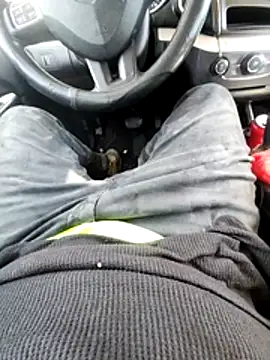 115gunz online show from March 2026 05:16:01 PM